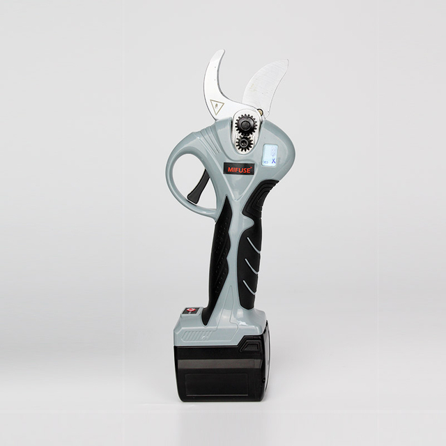 WS-036Y Электрические секаторы 36 мм