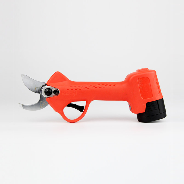 Электрические секаторы WS-35 35 мм