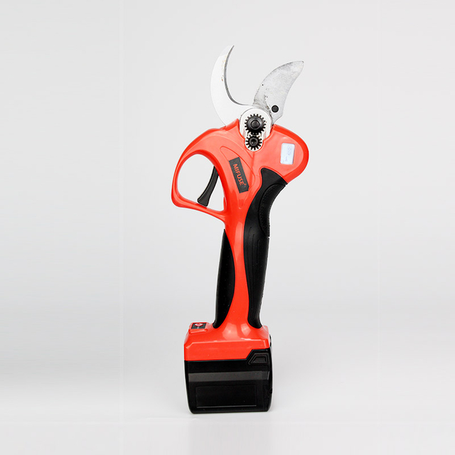 WS-040Y Электрические секаторы 40 мм