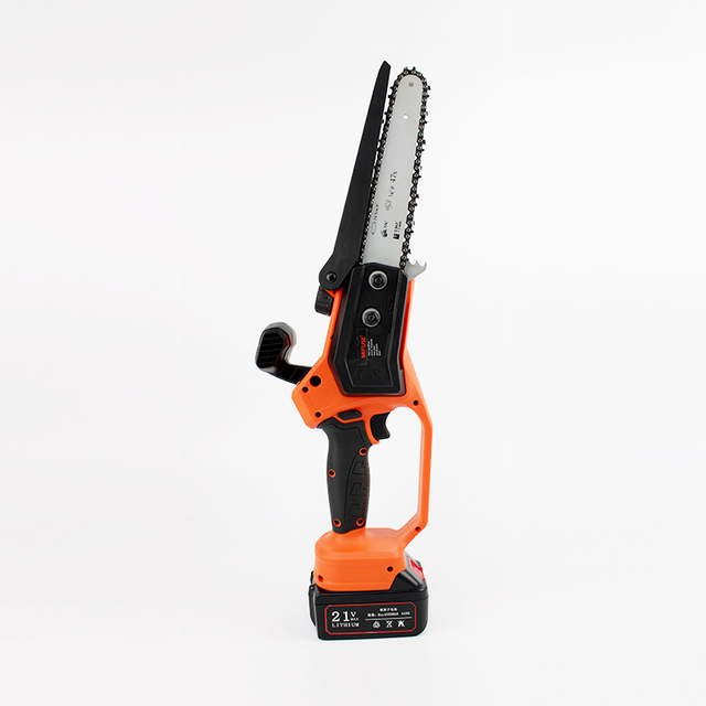 CS088 8-дюймовая электрическая бензопила