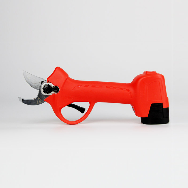 Электрические секаторы WS-32, 32 мм